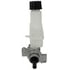 M630431 by DORMAN - Brake Master Cylinder