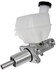 M630429 by DORMAN - Brake Master Cylinder