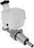 M630429 by DORMAN - Brake Master Cylinder