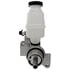 M630433 by DORMAN - Brake Master Cylinder