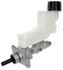 M630431 by DORMAN - Brake Master Cylinder