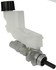 M630431 by DORMAN - Brake Master Cylinder