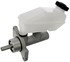 M630433 by DORMAN - Brake Master Cylinder