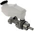 M630433 by DORMAN - Brake Master Cylinder