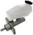 M630434 by DORMAN - Brake Master Cylinder