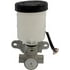 M630435 by DORMAN - Brake Master Cylinder