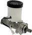 M630435 by DORMAN - Brake Master Cylinder