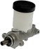 M630435 by DORMAN - Brake Master Cylinder