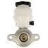 Dorman M630439 Brake Master Cylinder Brake Master Cylinder