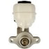 Dorman M630441 Brake Master Cylinder Brake Master Cylinder