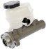 M630439 by DORMAN - Brake Master Cylinder