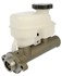 M630441 by DORMAN - Brake Master Cylinder