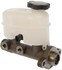 M630440 by DORMAN - Brake Master Cylinder