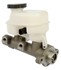 M630441 by DORMAN - Brake Master Cylinder