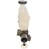 Dorman M630442 Brake Master Cylinder Brake Master Cylinder