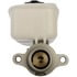 Dorman M630444 Brake Master Cylinder Brake Master Cylinder