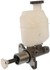 M630442 by DORMAN - Brake Master Cylinder