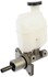 M630443 by DORMAN - Brake Master Cylinder