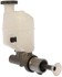 M630442 by DORMAN - Brake Master Cylinder