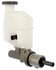 M630443 by DORMAN - Brake Master Cylinder