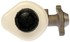 M630445 by DORMAN - Brake Master Cylinder