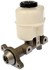 M630445 by DORMAN - Brake Master Cylinder