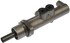 M630446 by DORMAN - Brake Master Cylinder