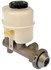 M630445 by DORMAN - Brake Master Cylinder