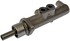 M630447 by DORMAN - Brake Master Cylinder