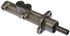 M630446 by DORMAN - Brake Master Cylinder