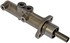 M630447 by DORMAN - Brake Master Cylinder