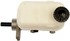 M630448 by DORMAN - Brake Master Cylinder