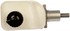 M630449 by DORMAN - Brake Master Cylinder