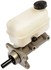 M630448 by DORMAN - Brake Master Cylinder