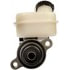 Dorman M630450 Brake Master Cylinder Brake Master Cylinder