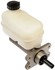 M630448 by DORMAN - Brake Master Cylinder