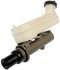 M630450 by DORMAN - Brake Master Cylinder