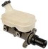 M630450 by DORMAN - Brake Master Cylinder