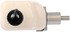 M630451 by DORMAN - Brake Master Cylinder