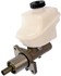 M630451 by DORMAN - Brake Master Cylinder