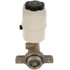 M630453 by DORMAN - Brake Master Cylinder