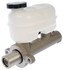 M630452 by DORMAN - Brake Master Cylinder