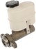 M630453 by DORMAN - Brake Master Cylinder