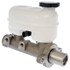 M630452 by DORMAN - Brake Master Cylinder