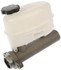 M630454 by DORMAN - Brake Master Cylinder