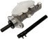 M630455 by DORMAN - Brake Master Cylinder