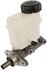 M630456 by DORMAN - Brake Master Cylinder