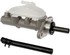 M630455 by DORMAN - Brake Master Cylinder