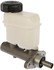 M630456 by DORMAN - Brake Master Cylinder