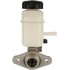 M630457 by DORMAN - Brake Master Cylinder